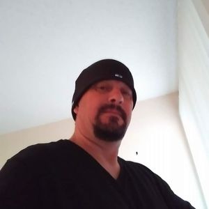 Meet your Posher, Alan